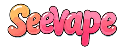 Shenzhen  Huojiada  Teknologi  Co .,  Ltd .