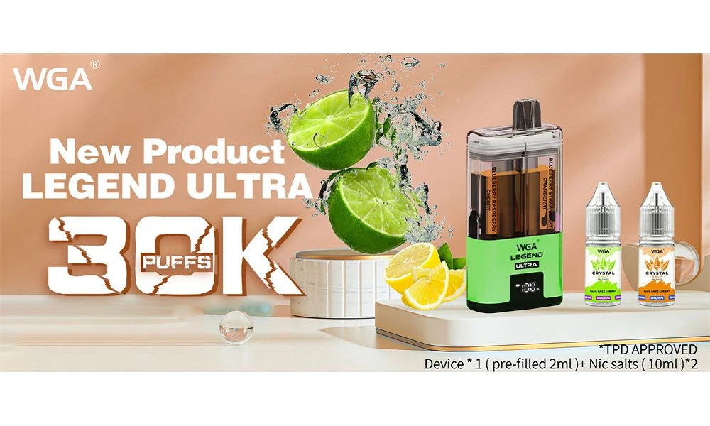 product-1000-600 product-1000-600