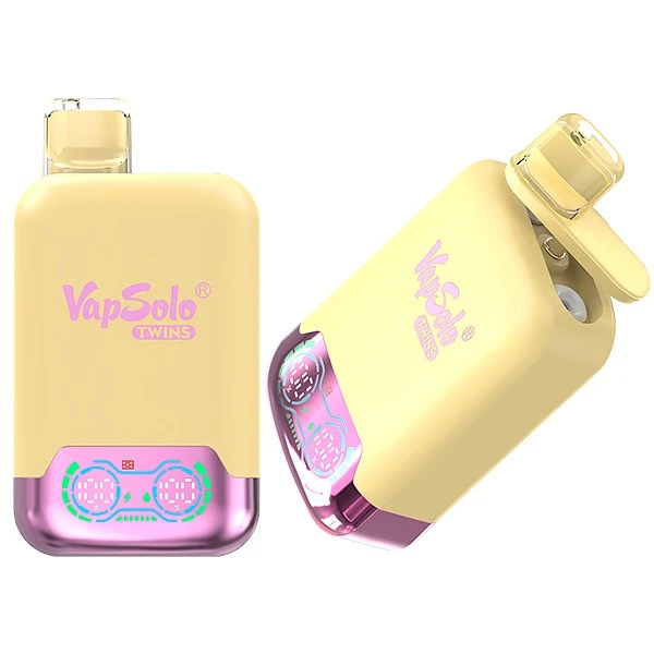 Vapsolo twins 20000 (5)