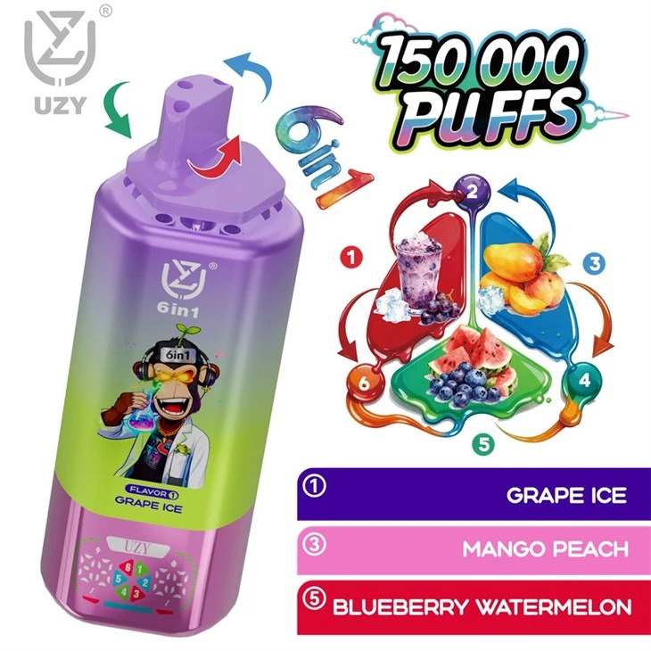 _U-4